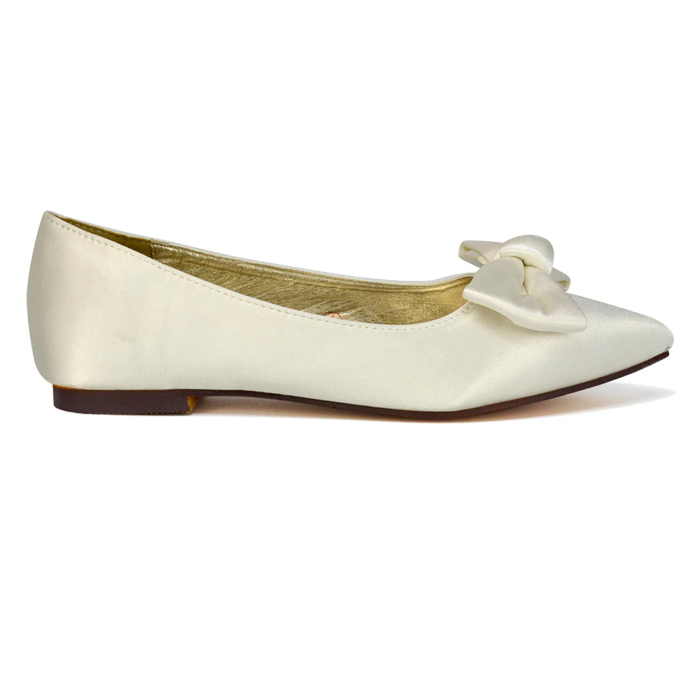Product image 123