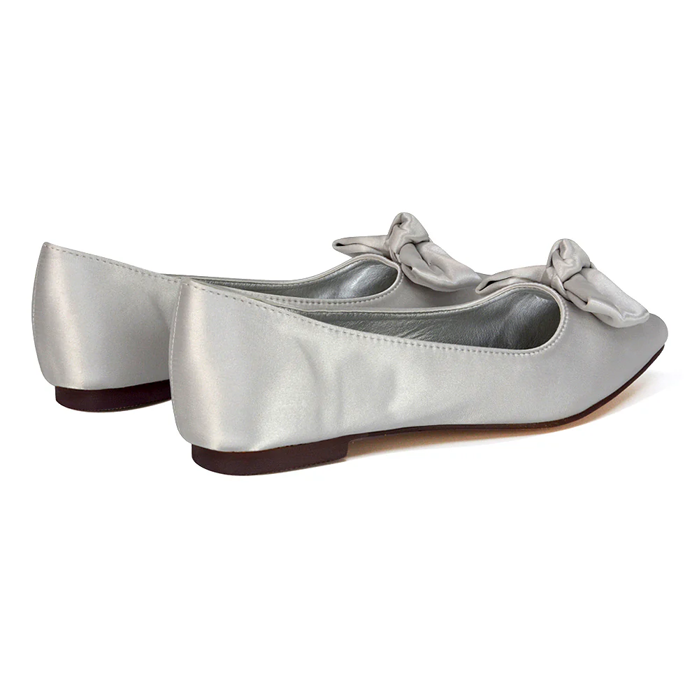 Product image 126