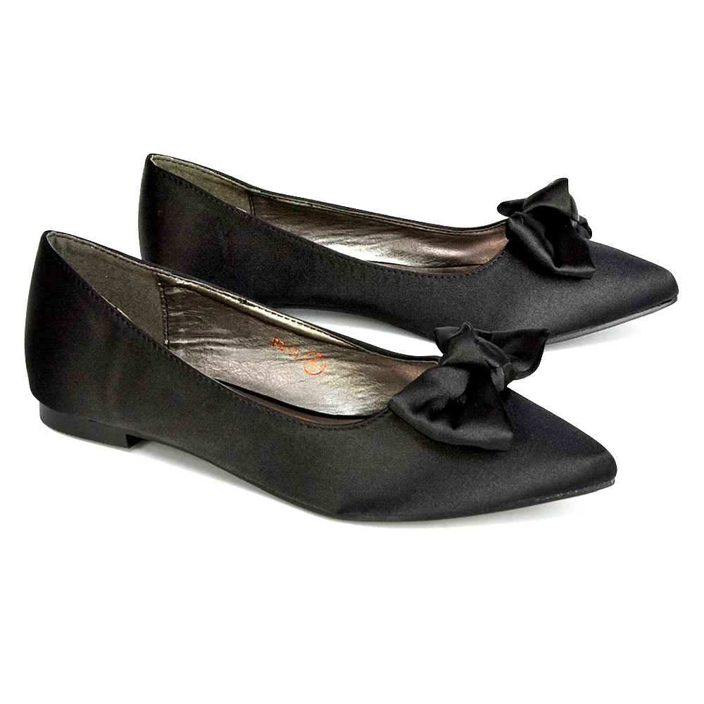 Product image 166