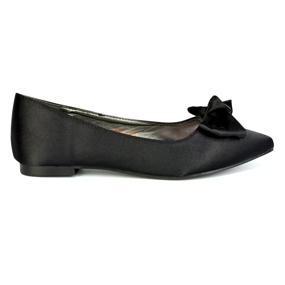 Product image 178