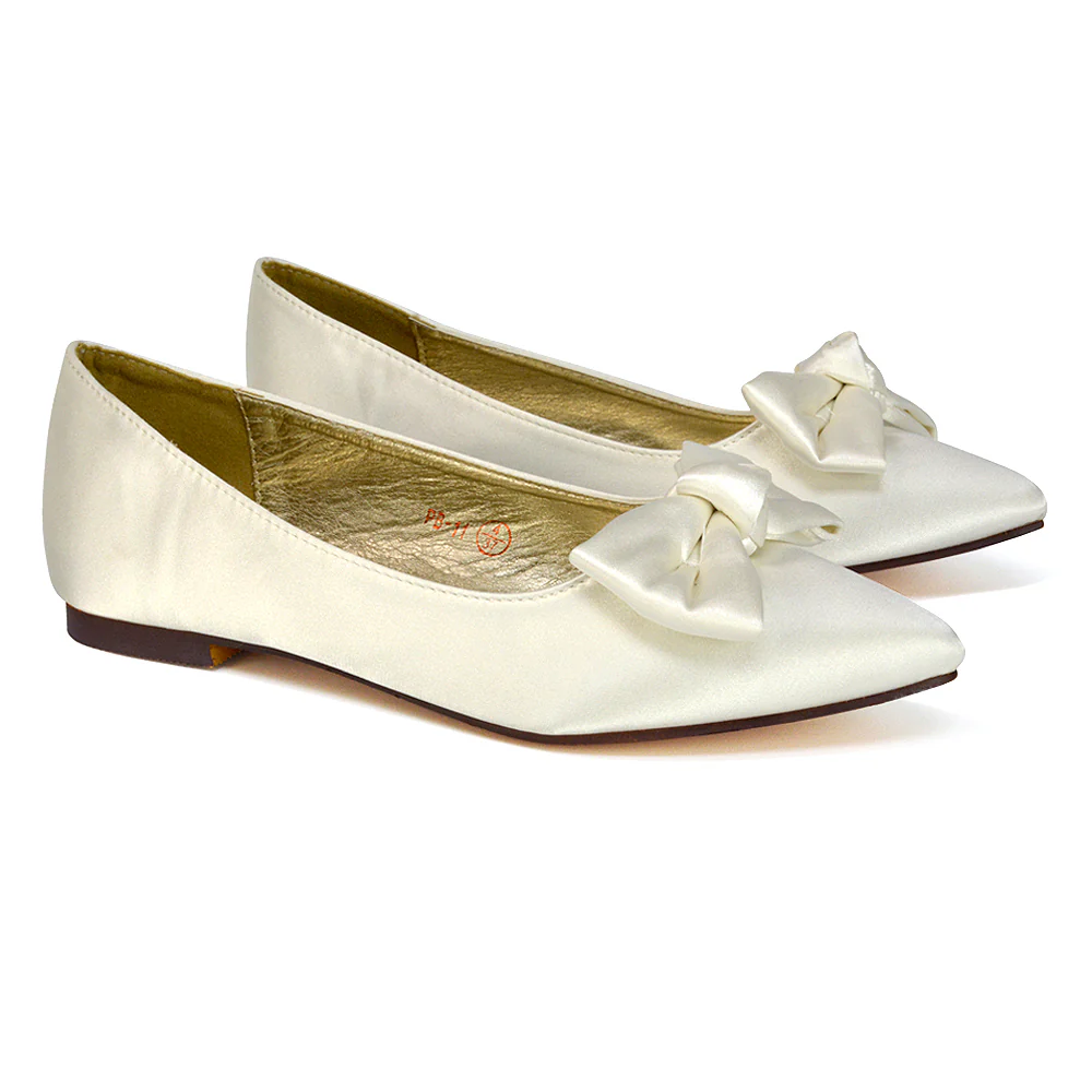 Product image 105