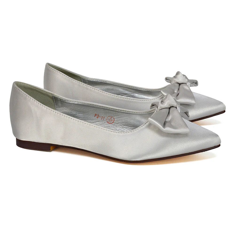 Product image 130