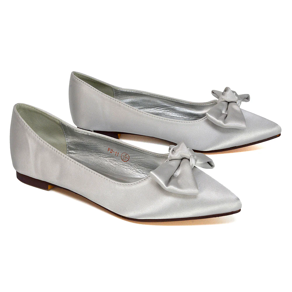 Product image 139