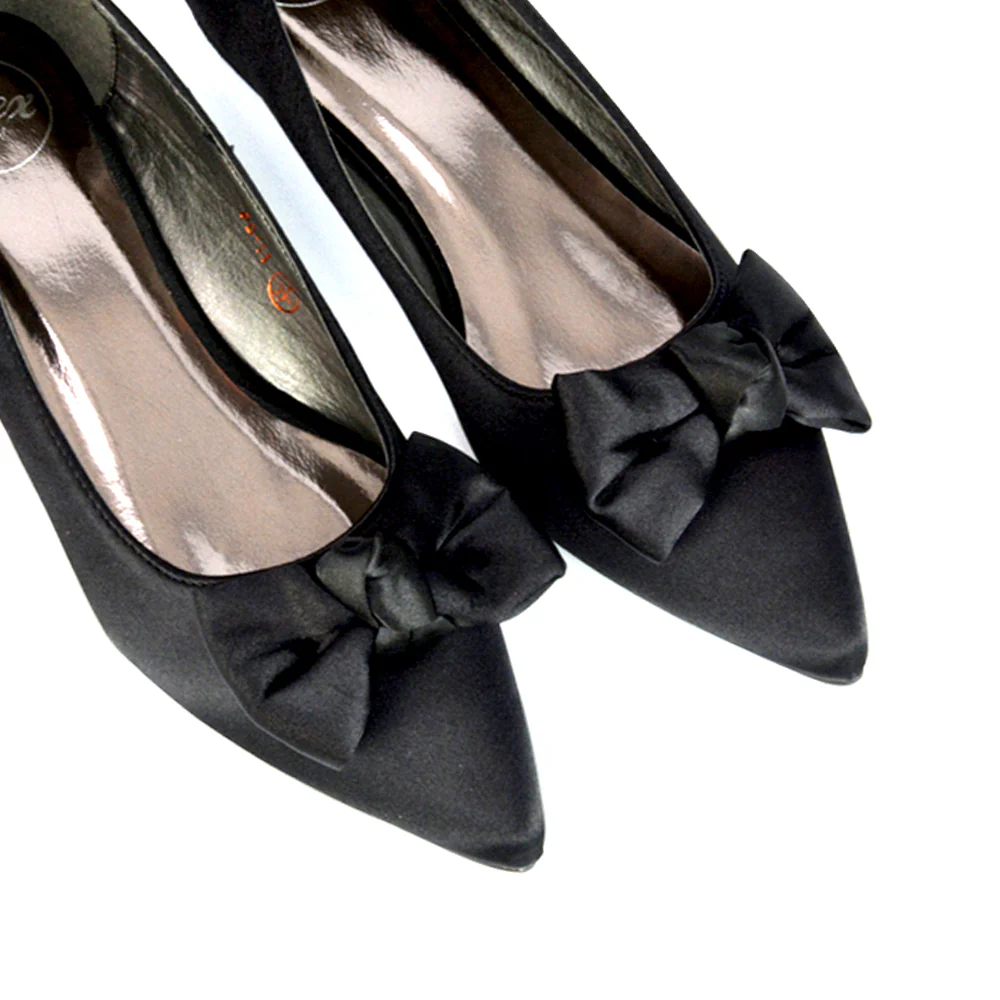 Product image 162