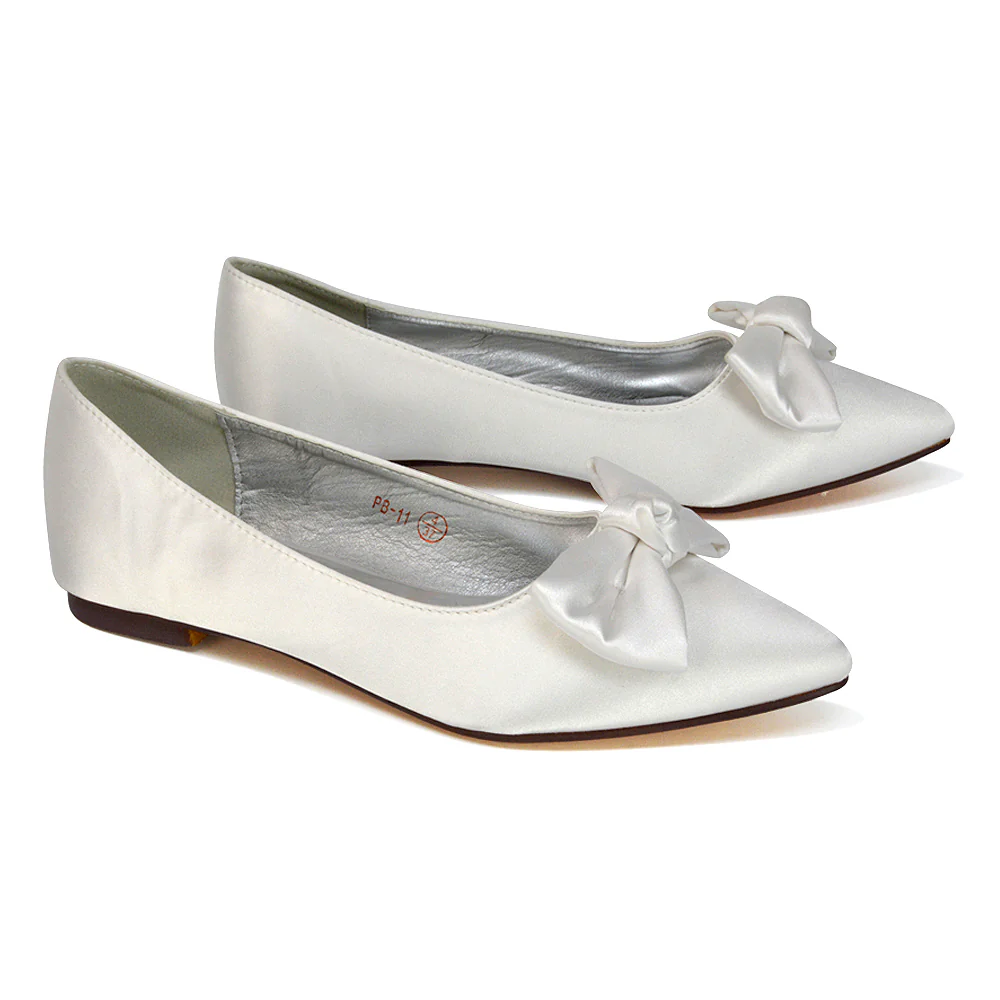 Product image 64