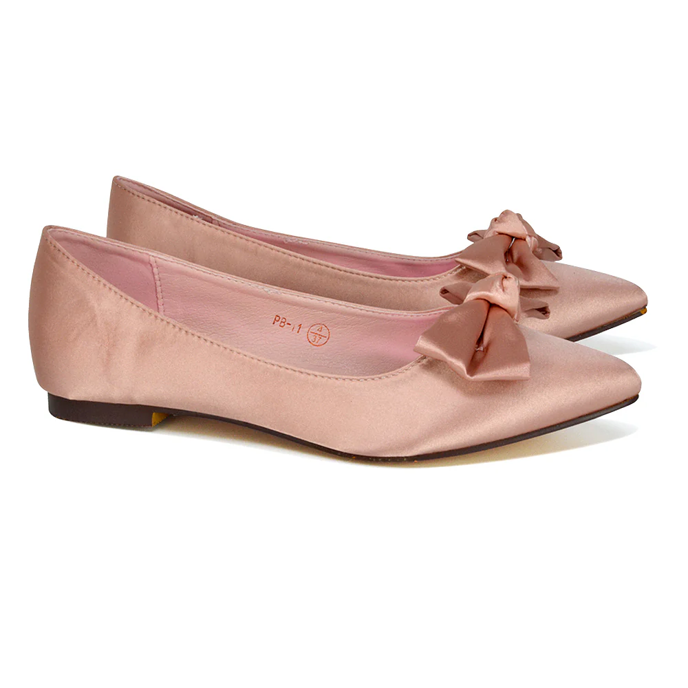Product image 80