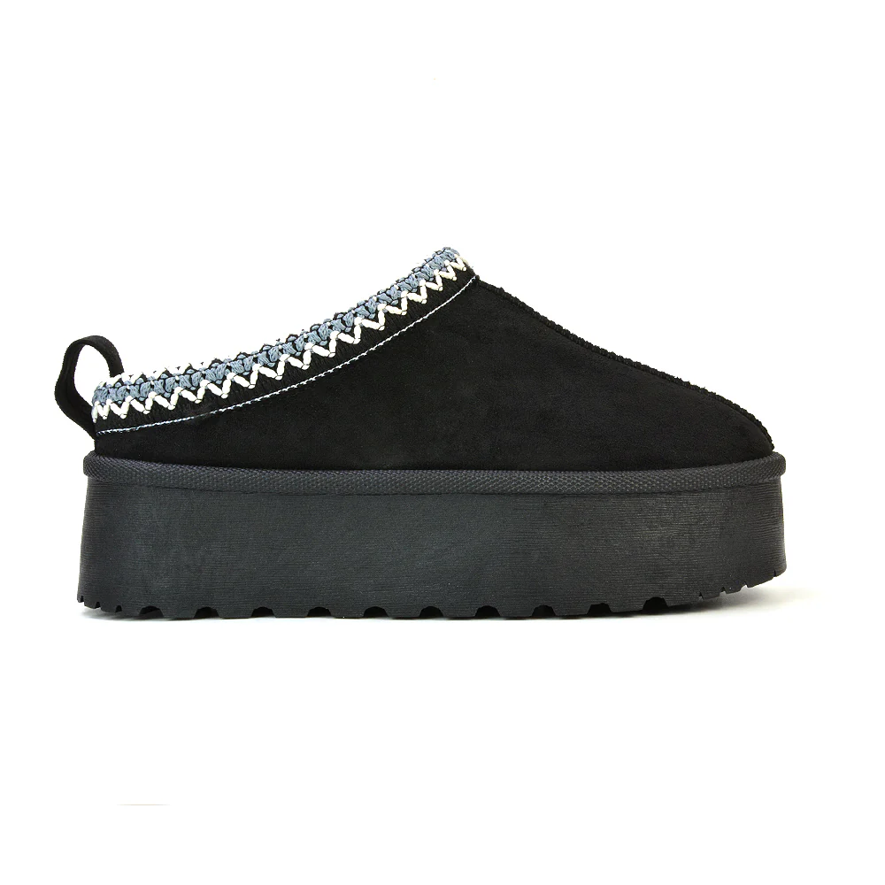 Product image 103