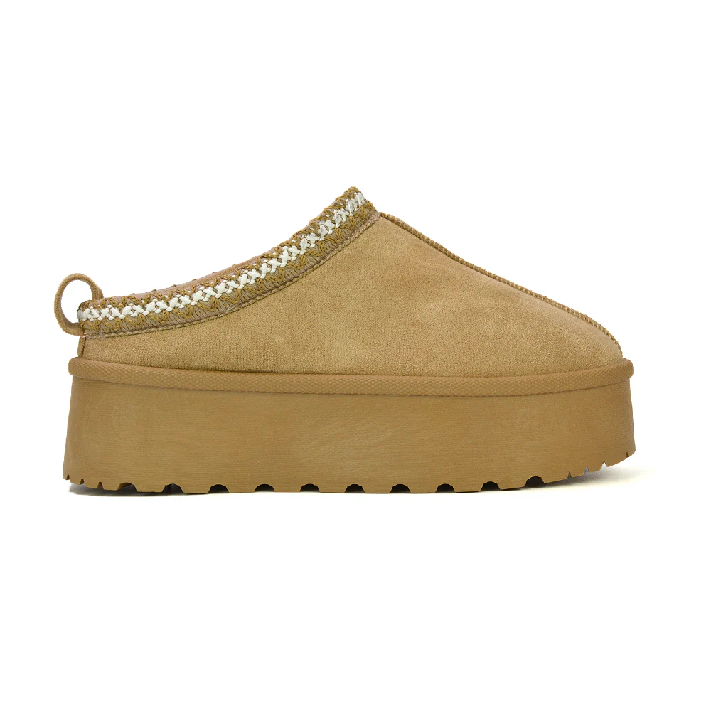 Product image 74