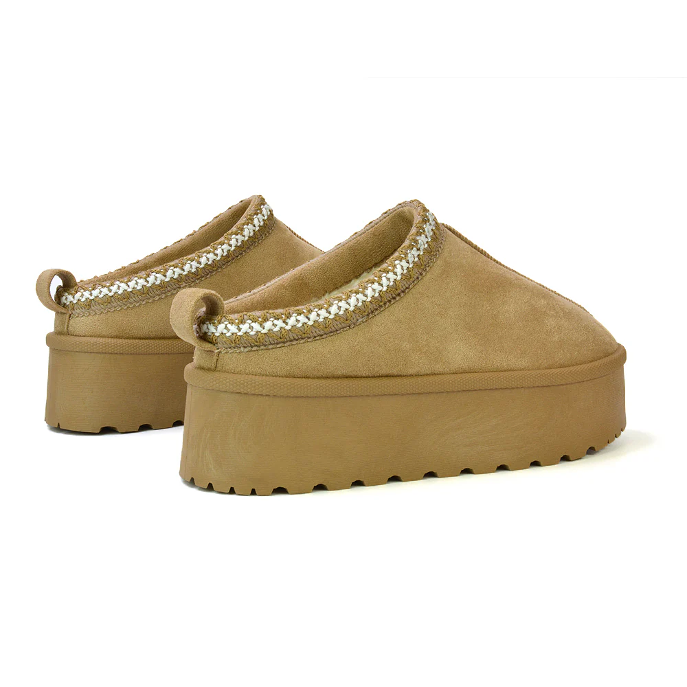 Product image 82