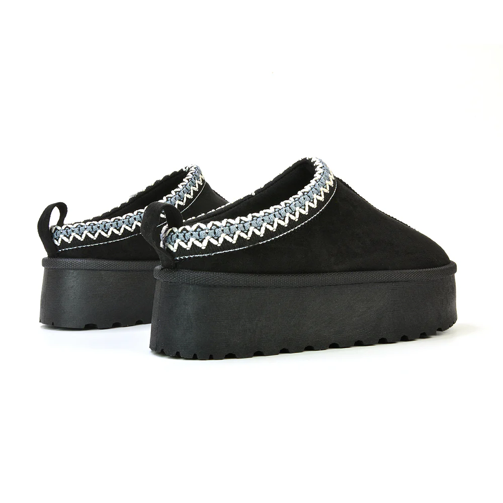 Product image 107