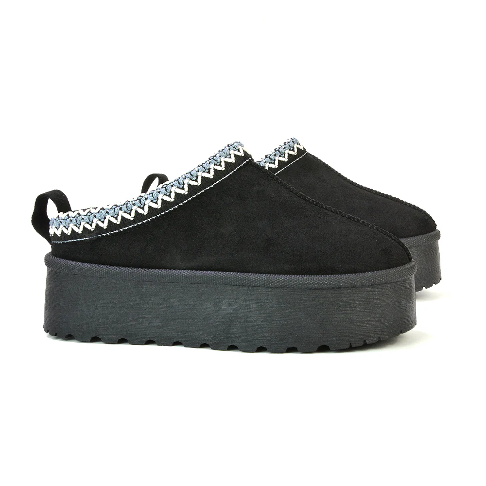 Product image 114
