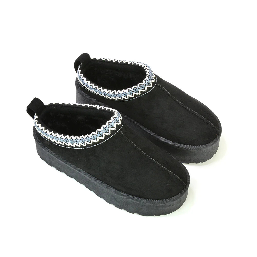 Product image 115