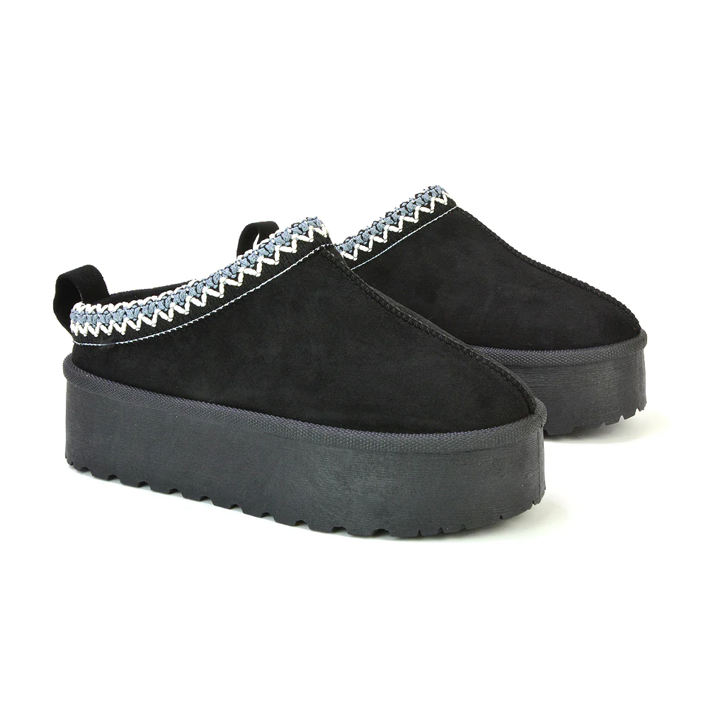 Product image 126