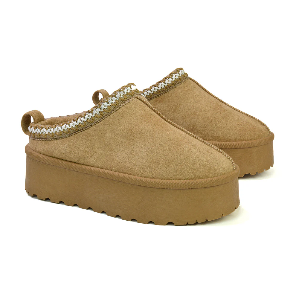 Product image 96