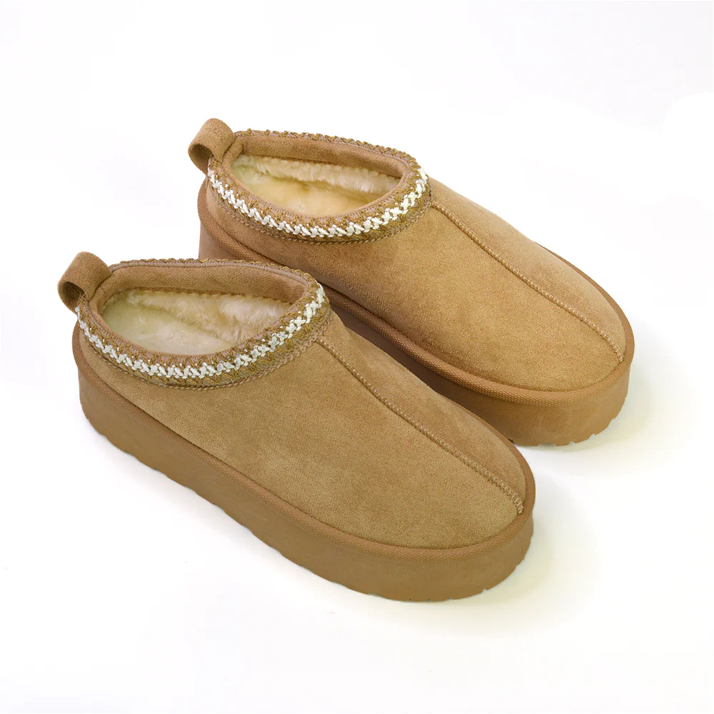 Product image 100