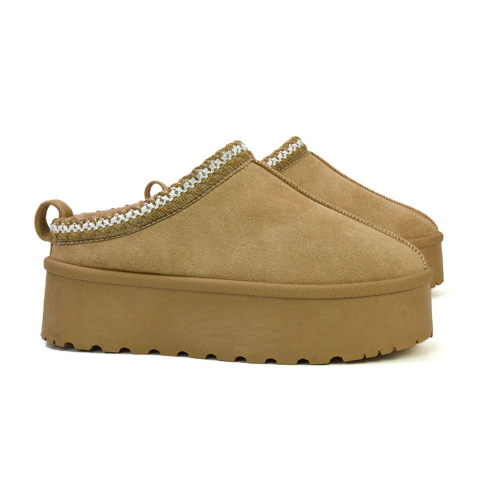 Product image 89
