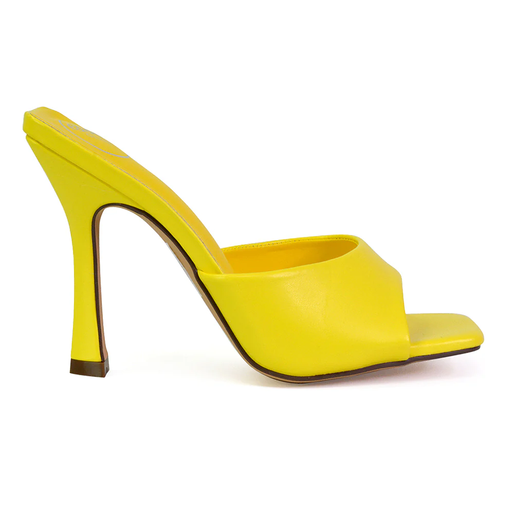 Product image 143