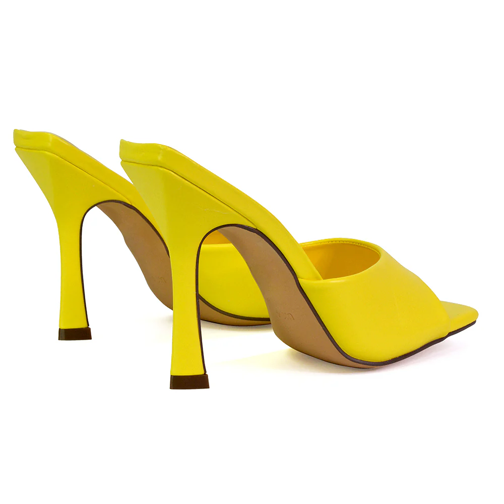 Product image 152