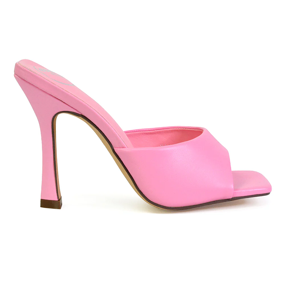 Product image 108