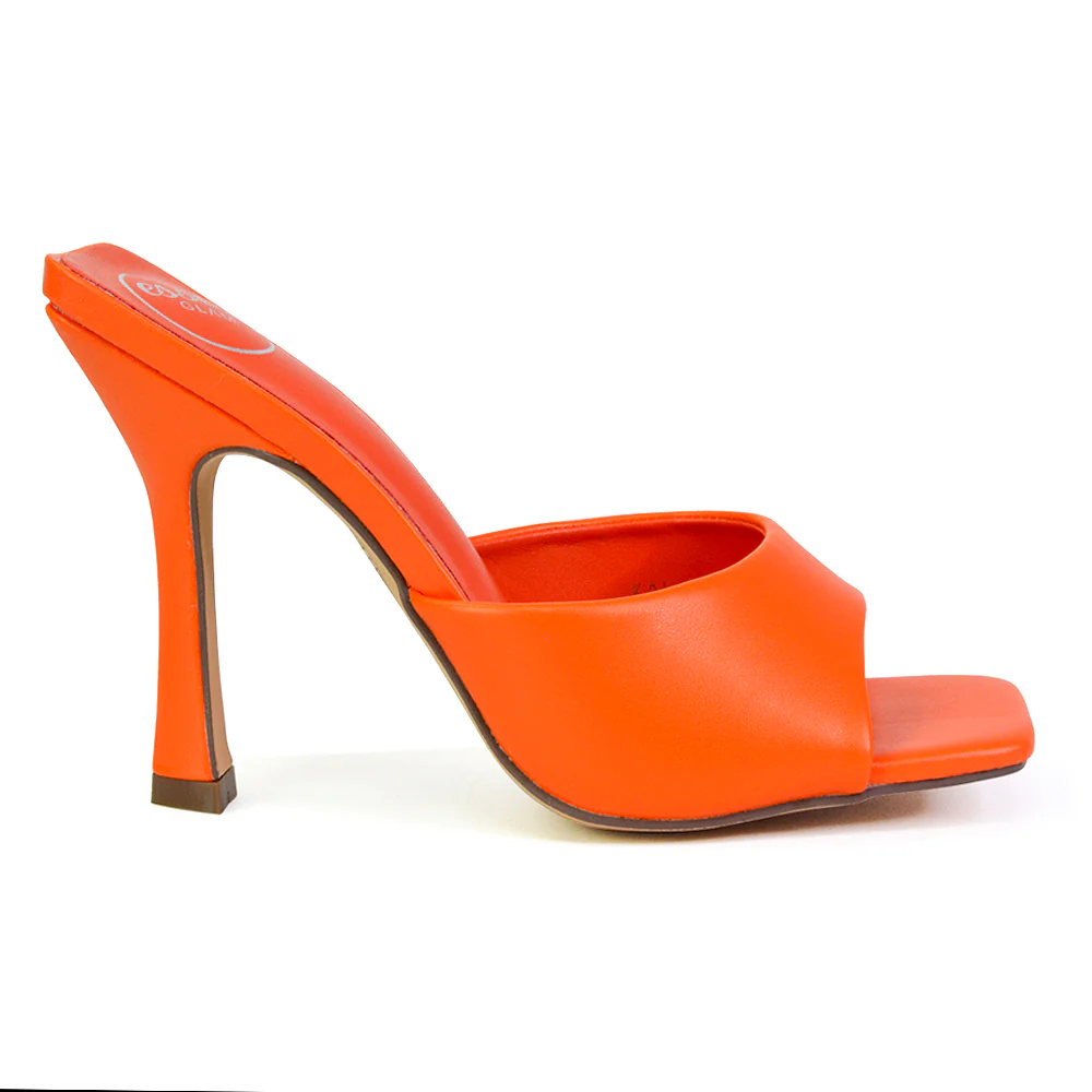 Product image 68