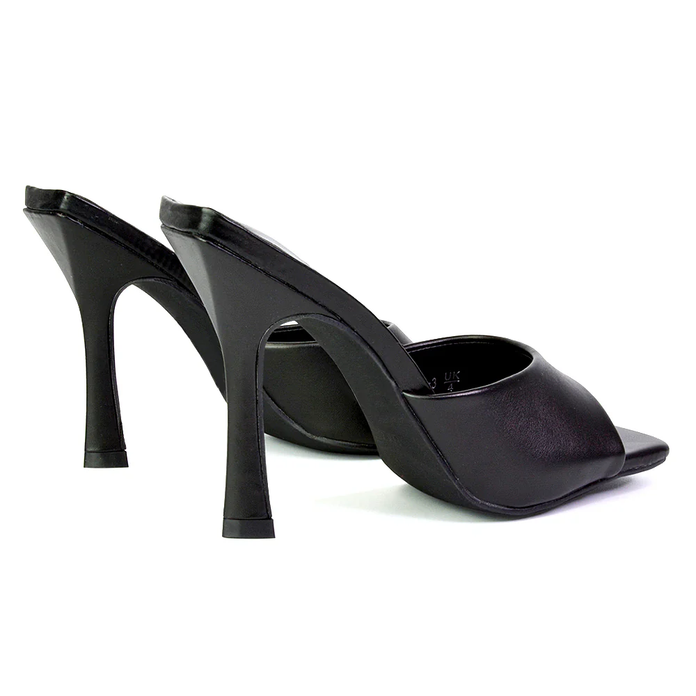 Product image 167