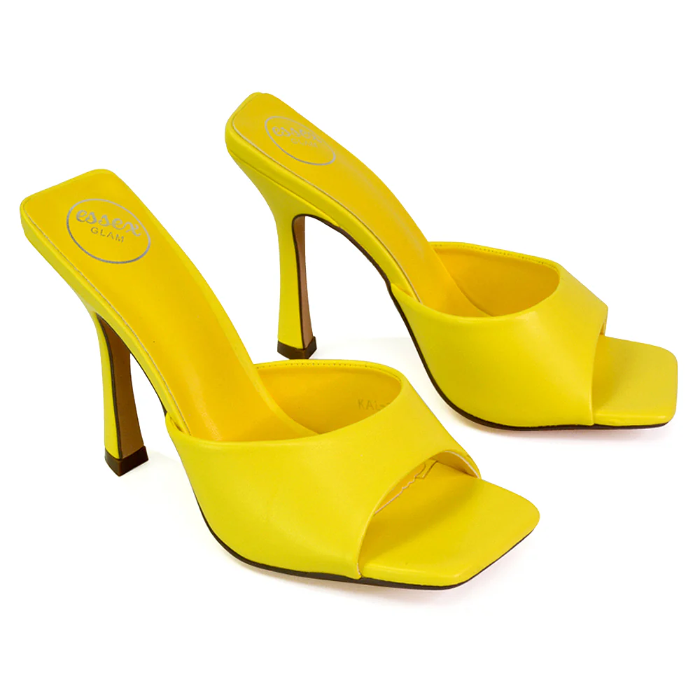 Product image 129