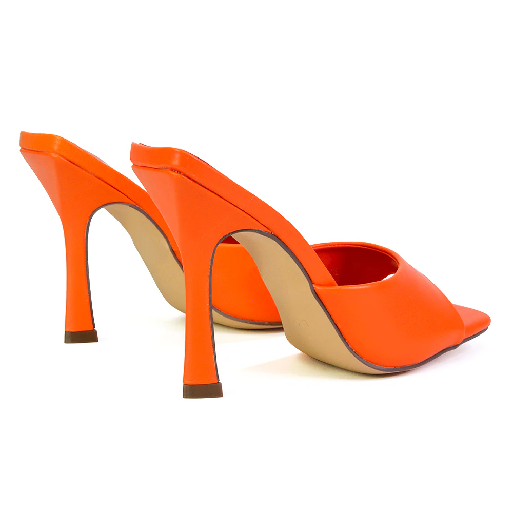 Product image 77