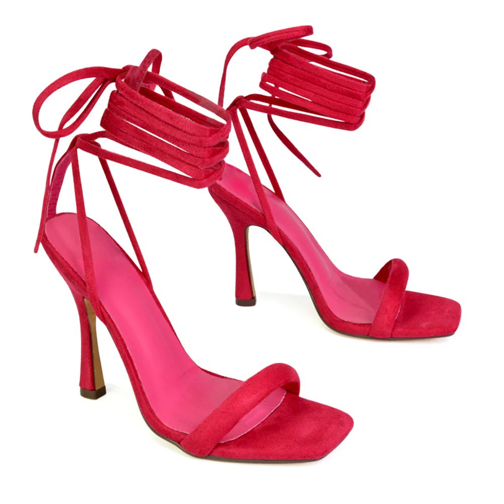 Product image 77