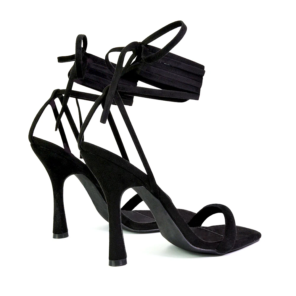 Product image 122