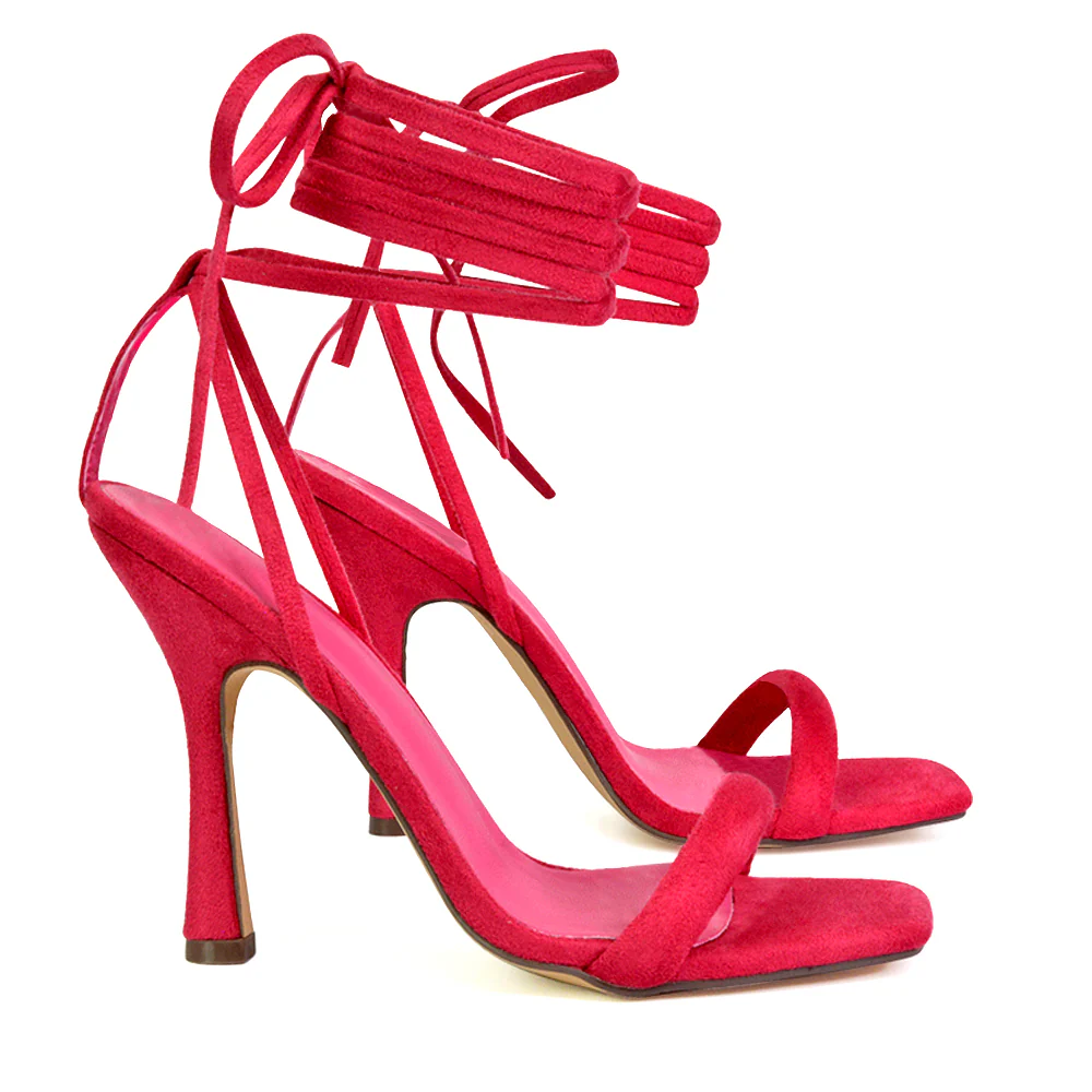 Product image 96