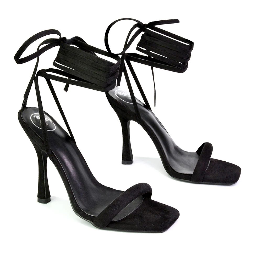 Product image 105