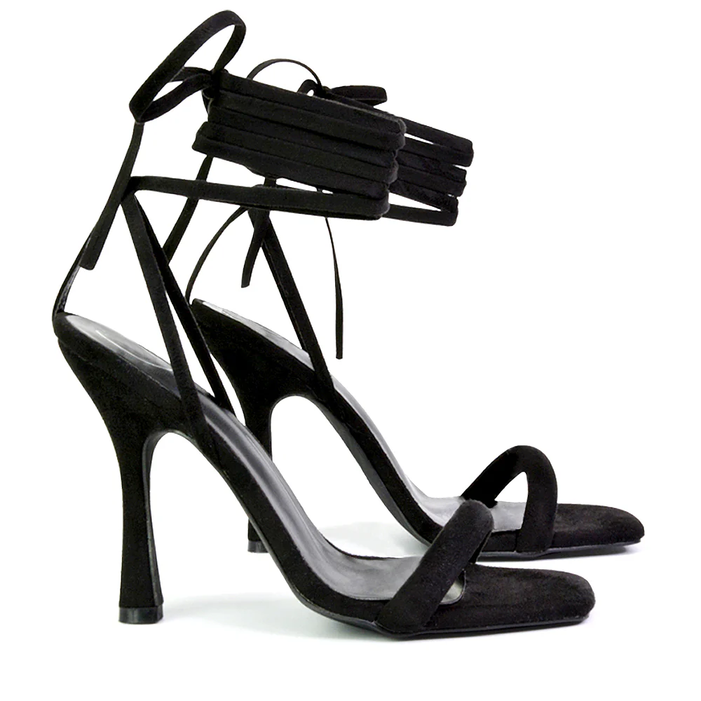 Product image 108