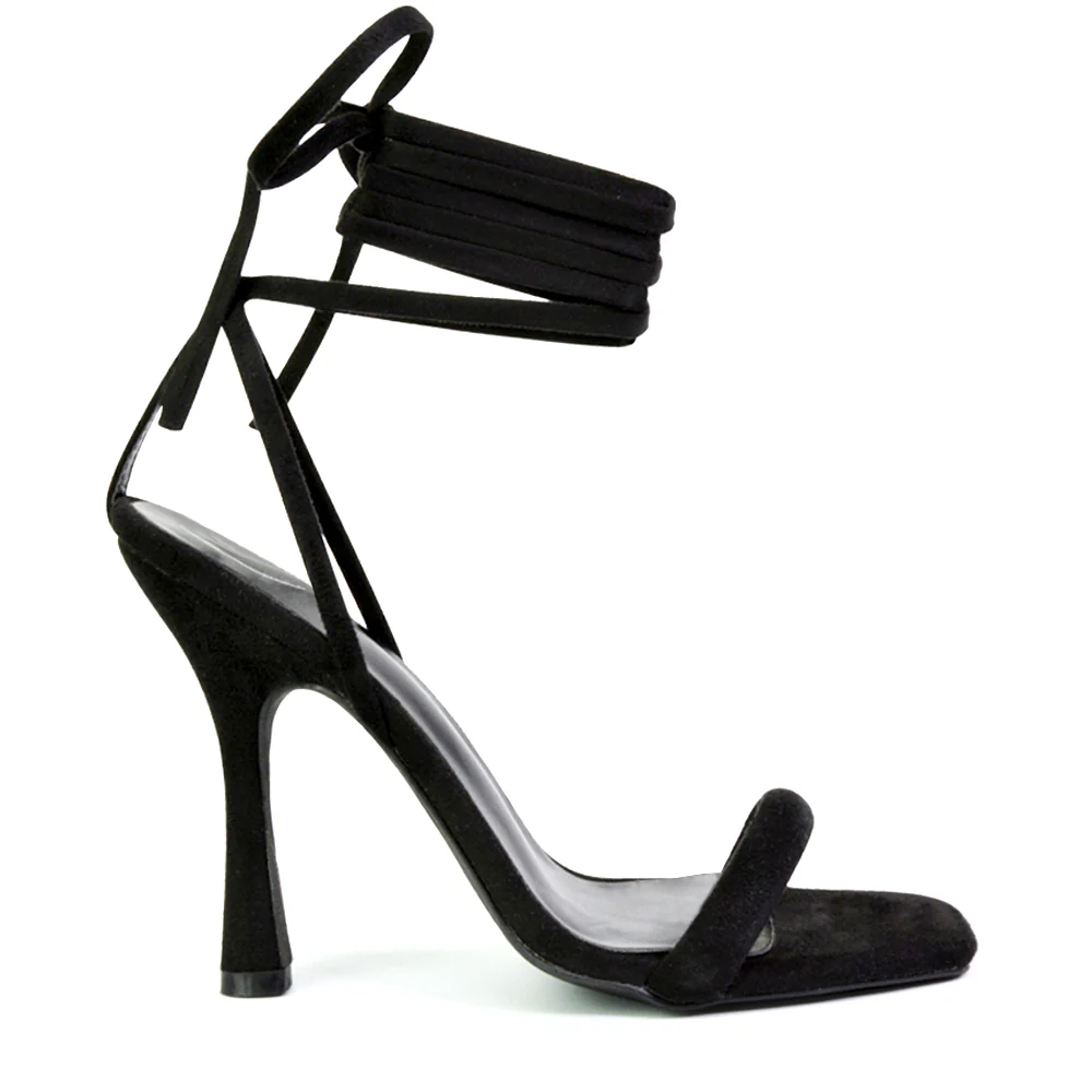 Product image 119
