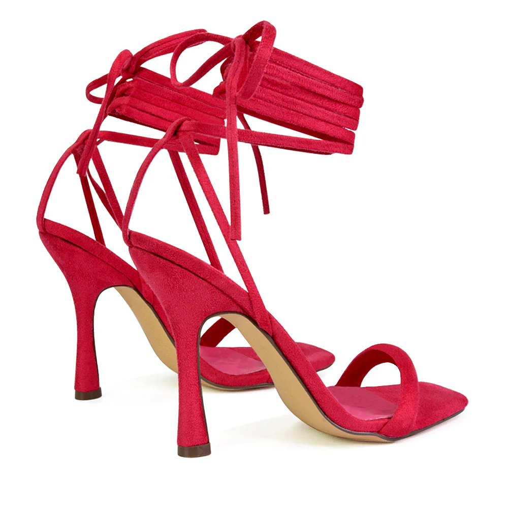 Product image 94