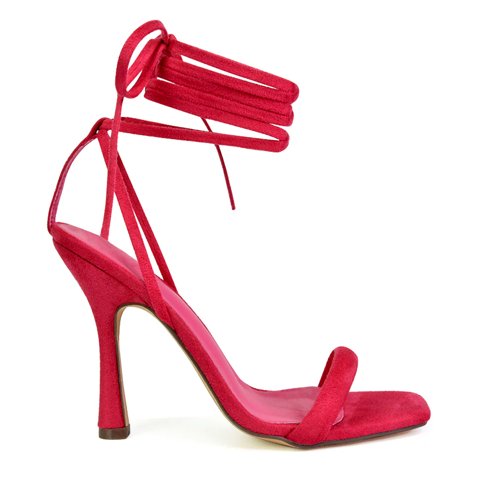 Product image 95