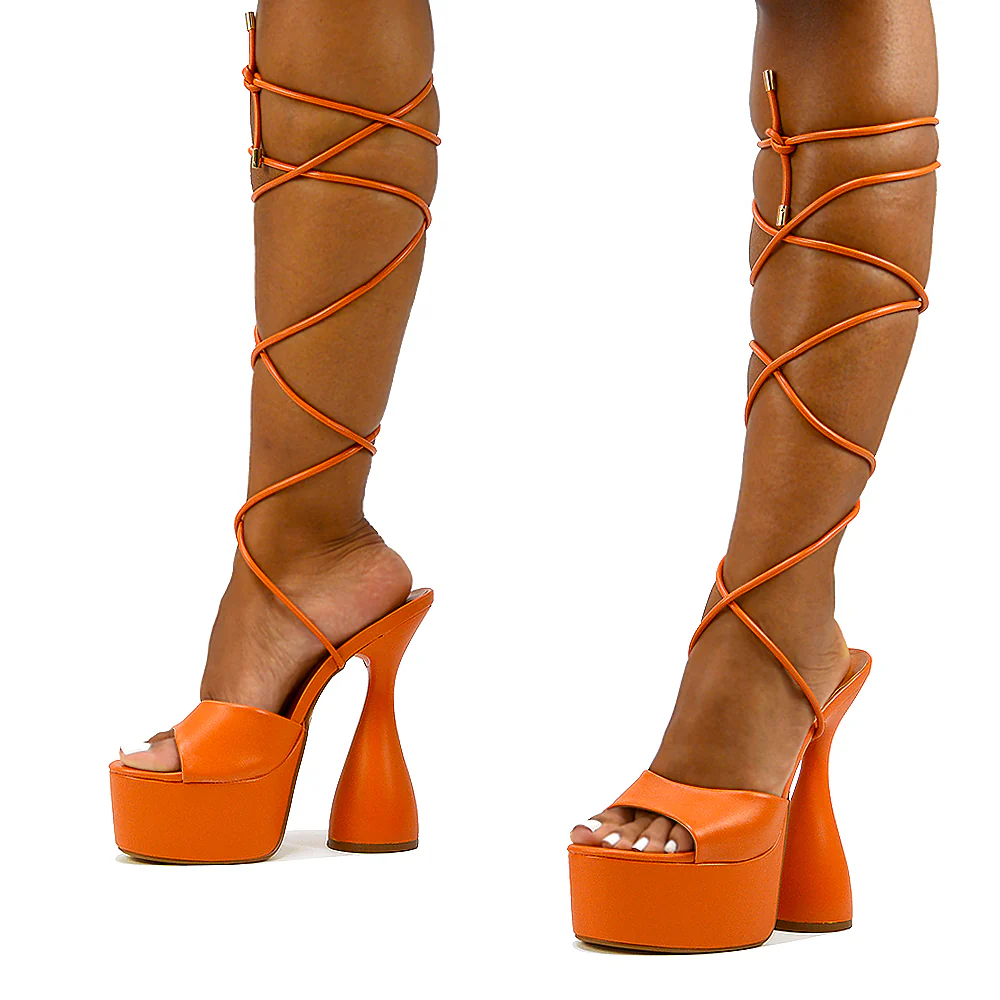 Product image 164