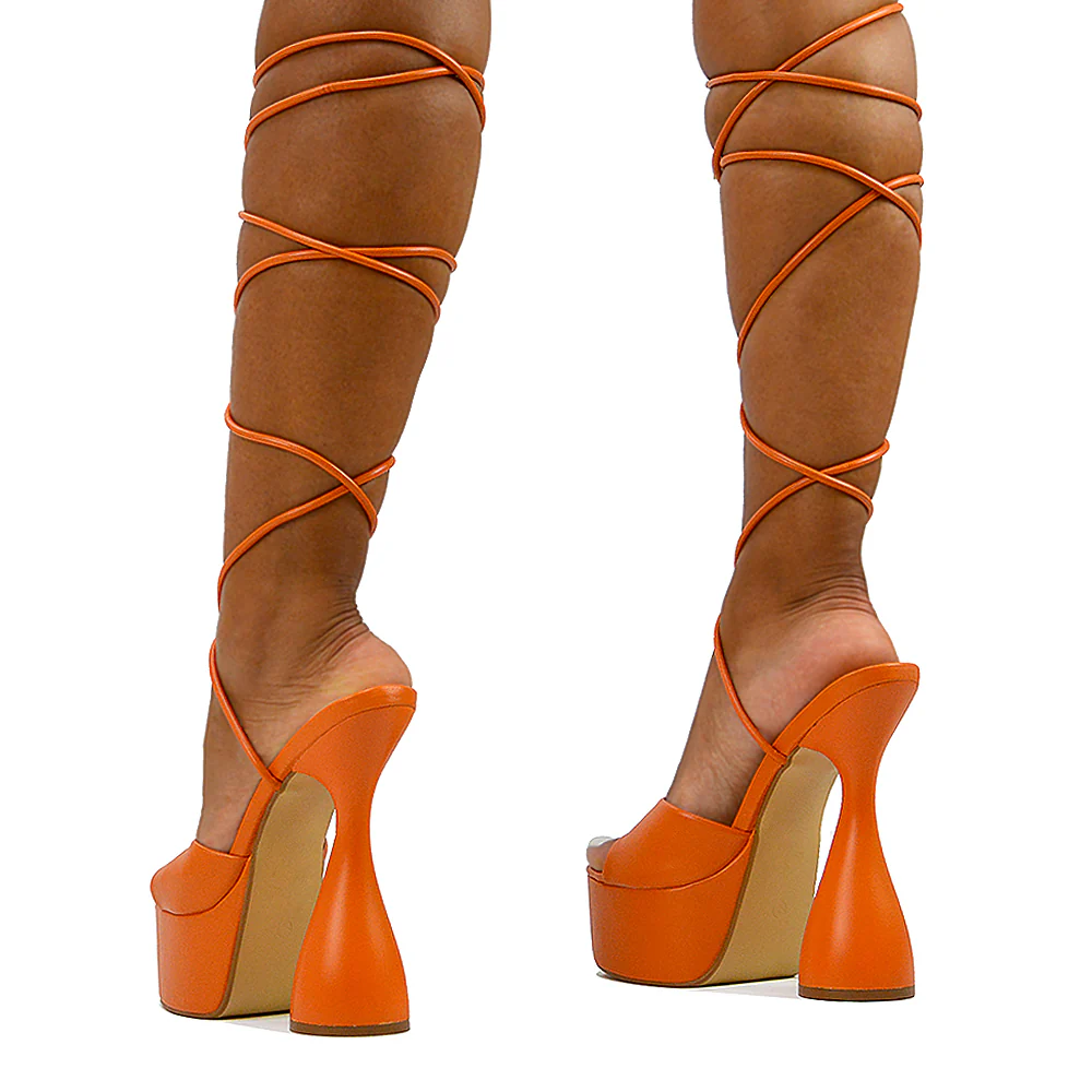 Product image 202