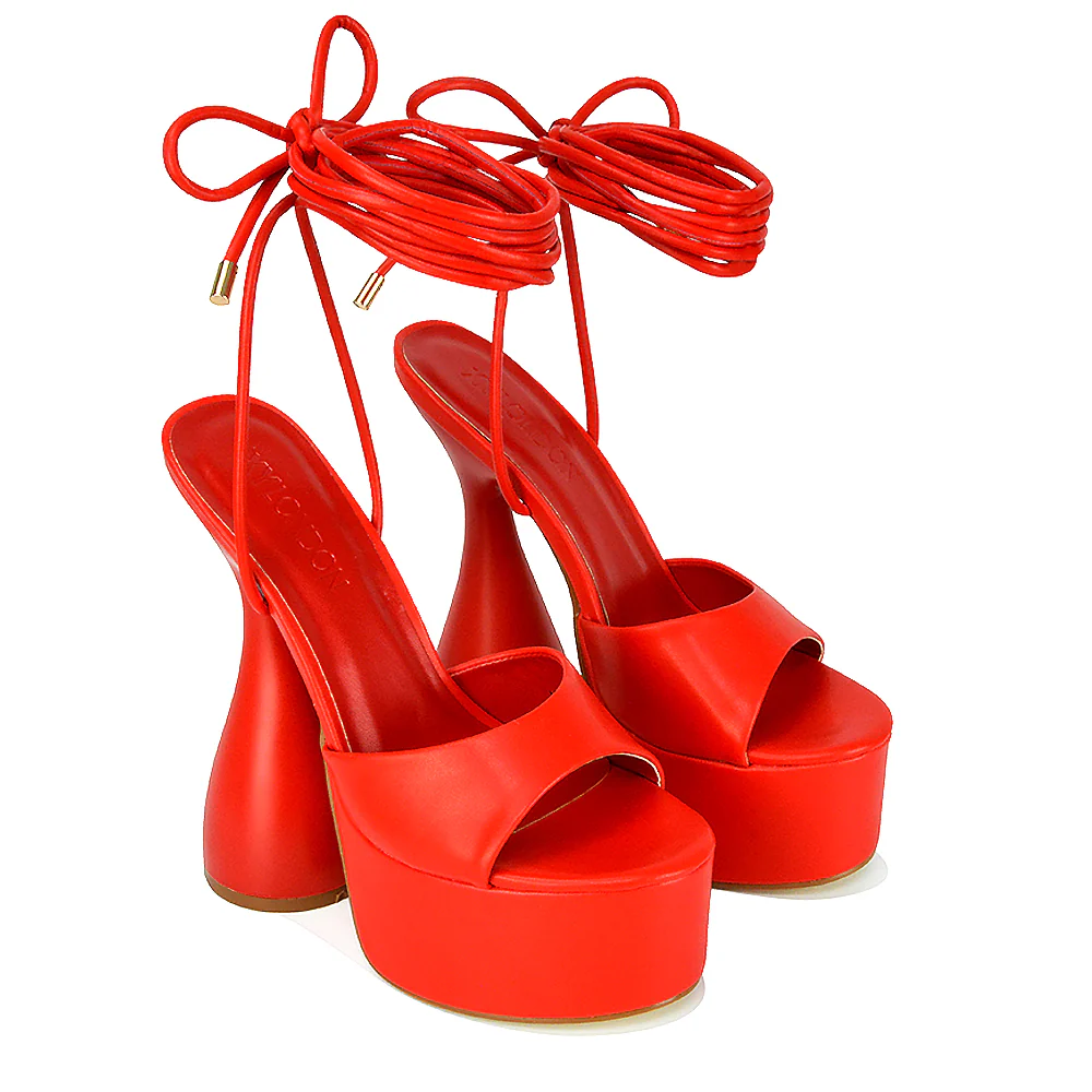 Product image 55