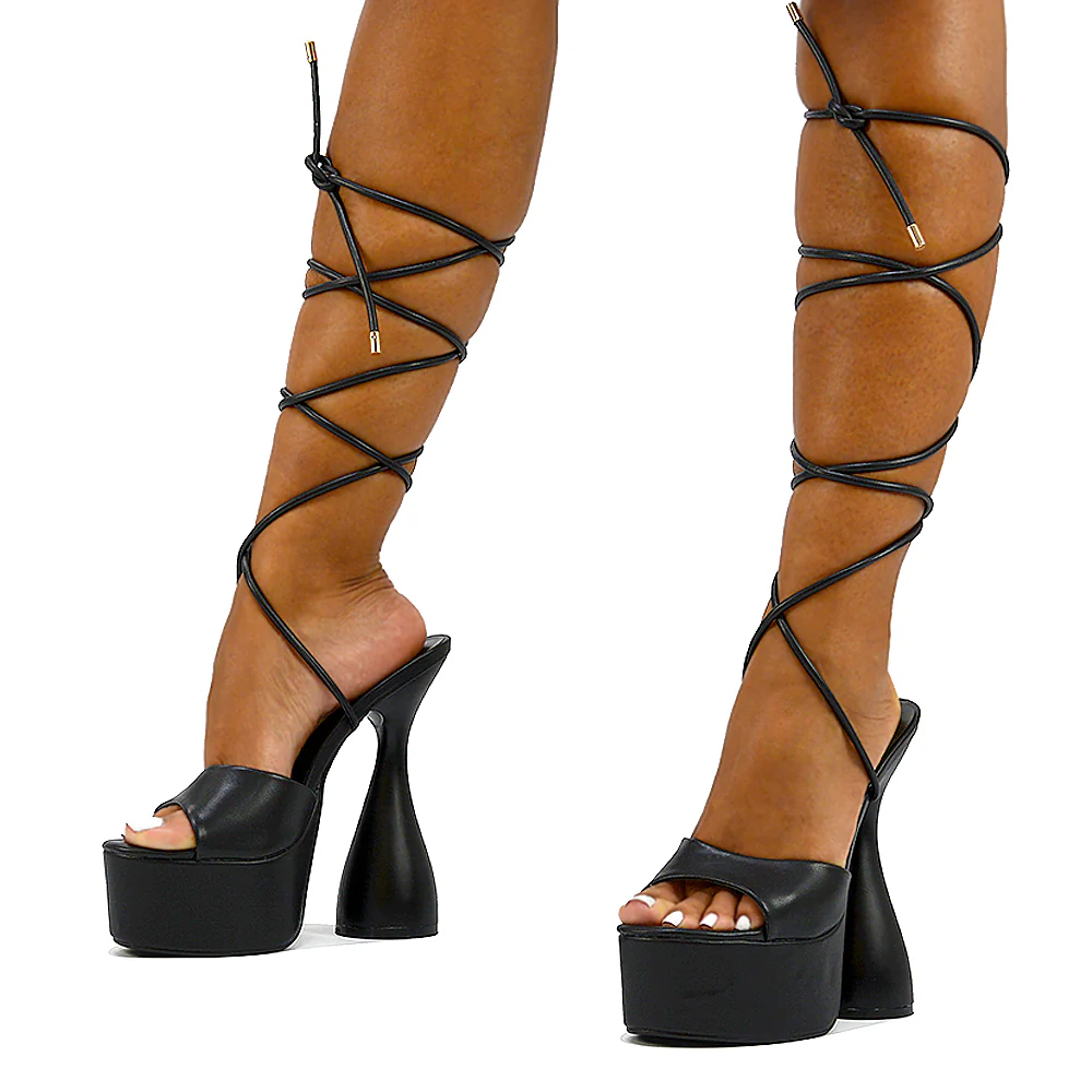 Product image 104