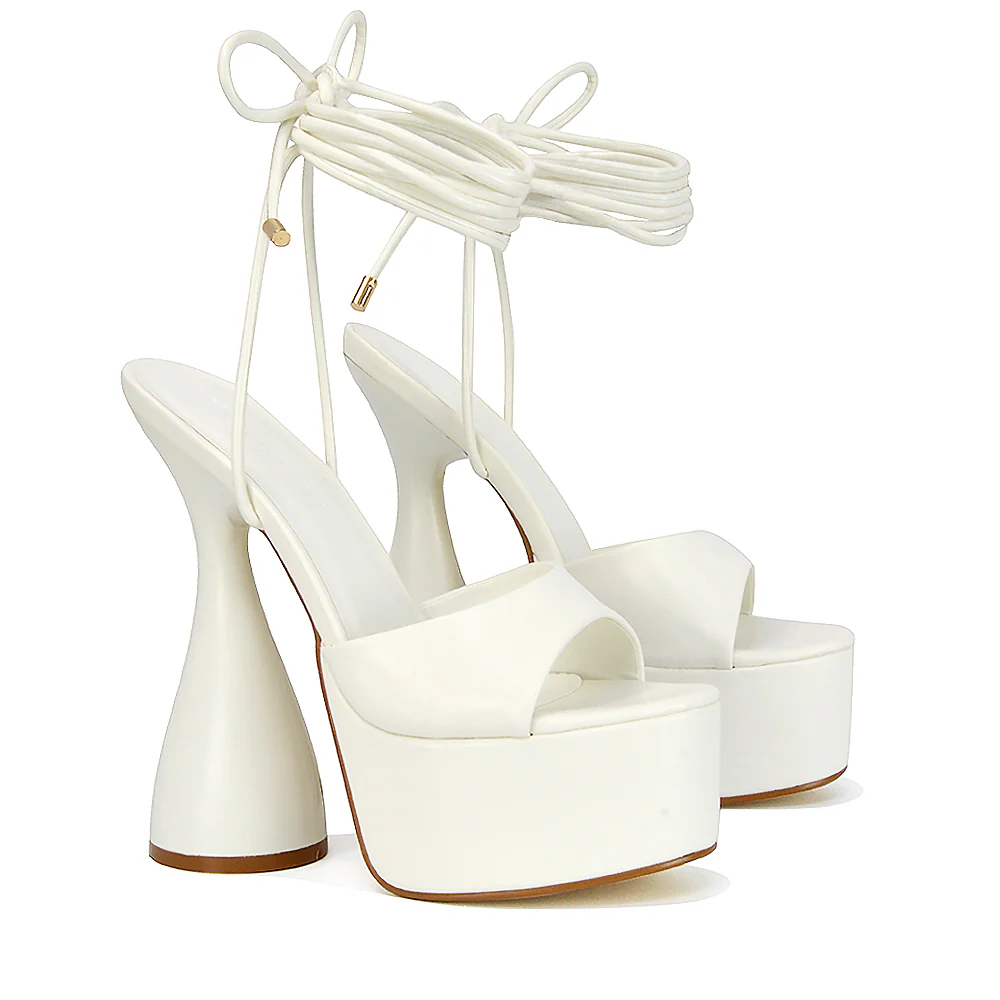 Product image 127