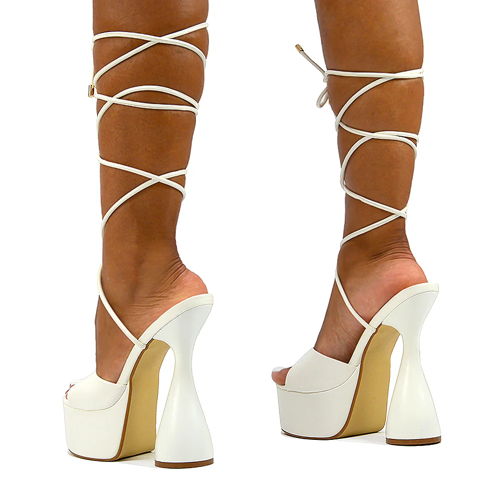 Product image 146