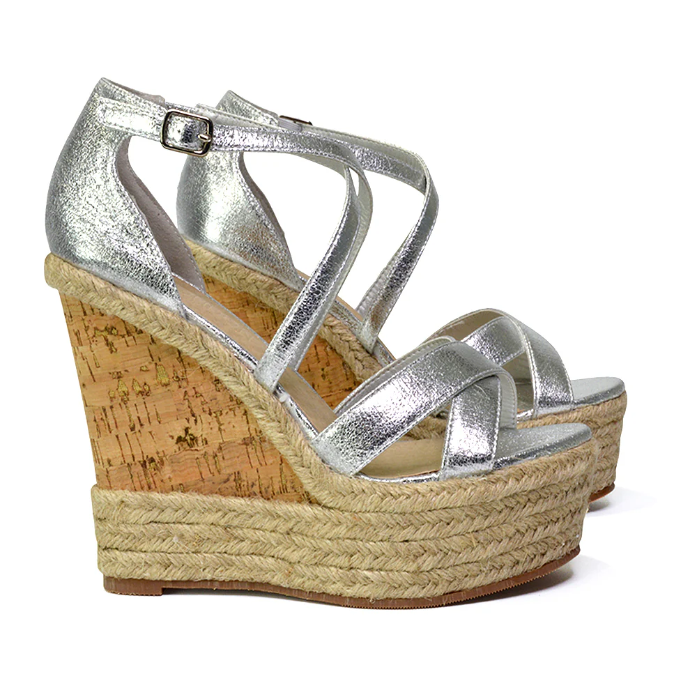Product image 44