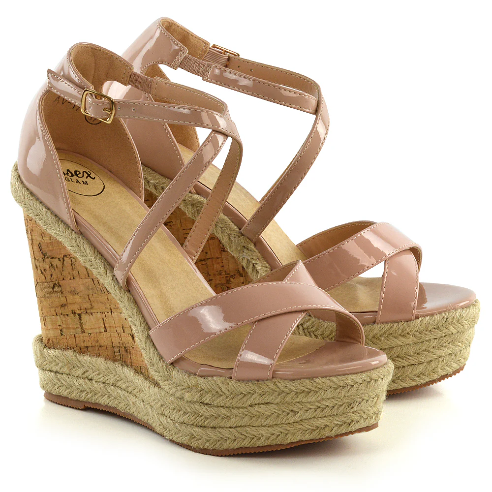 Product image 59
