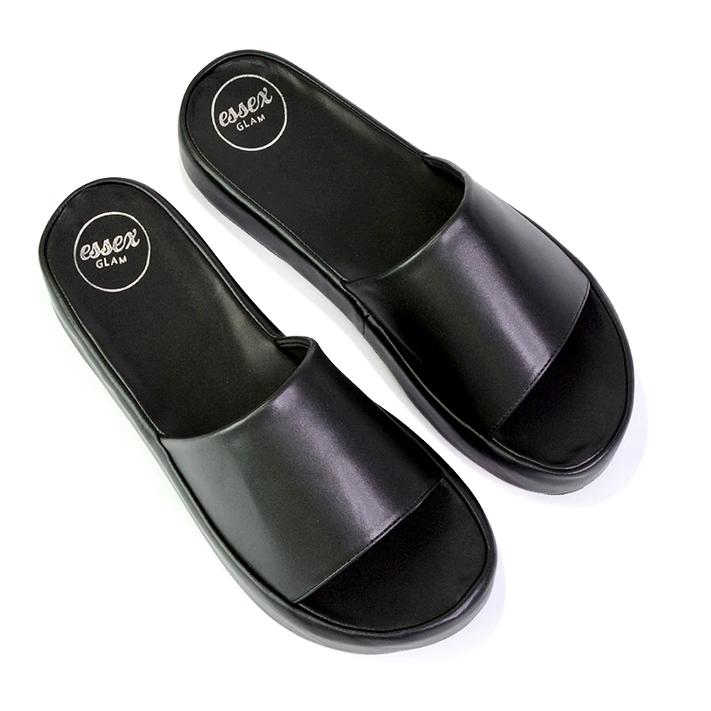 Product image 88