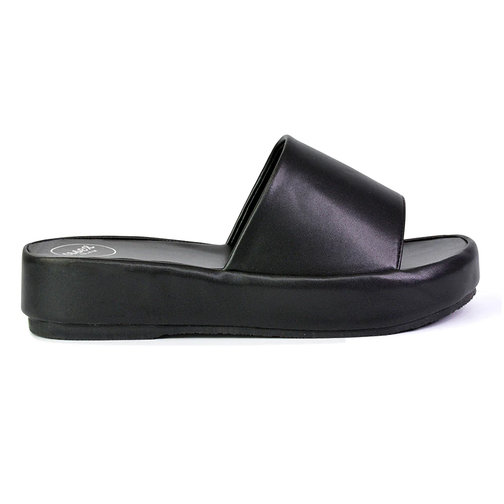 Product image 98