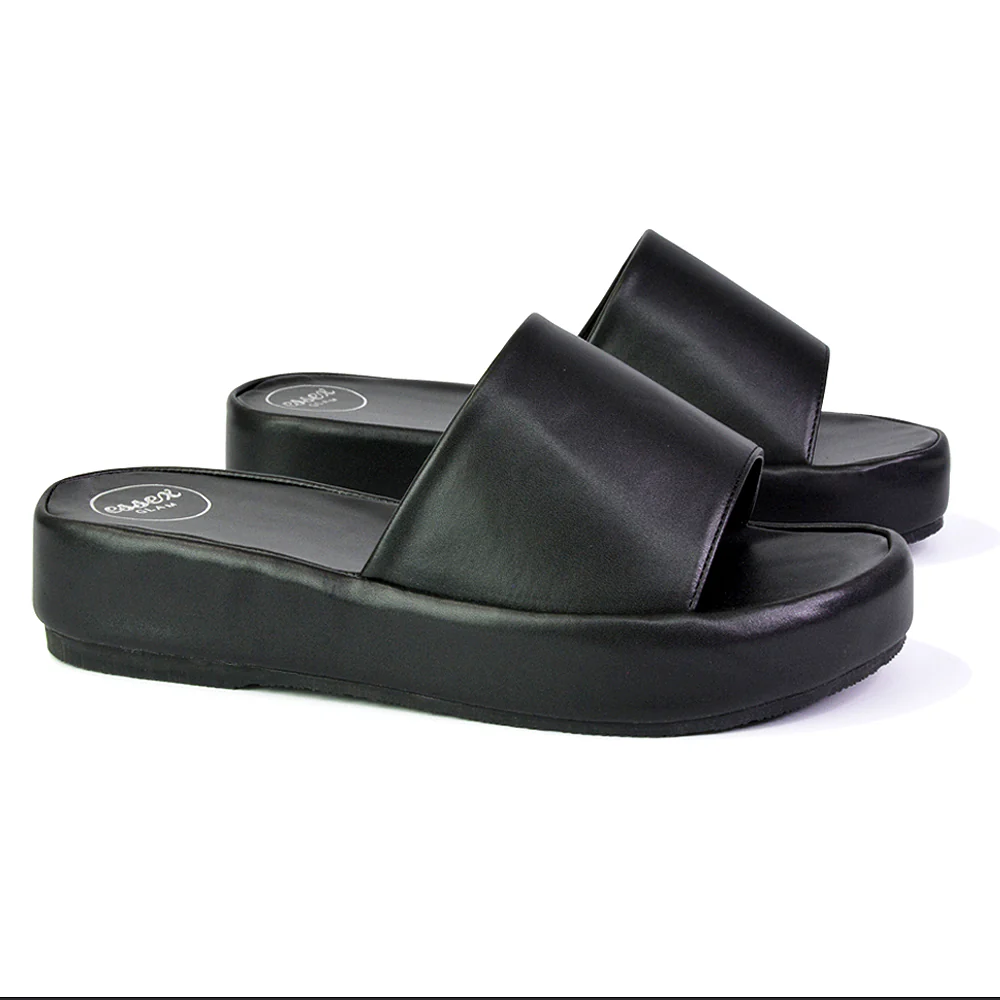 Product image 97
