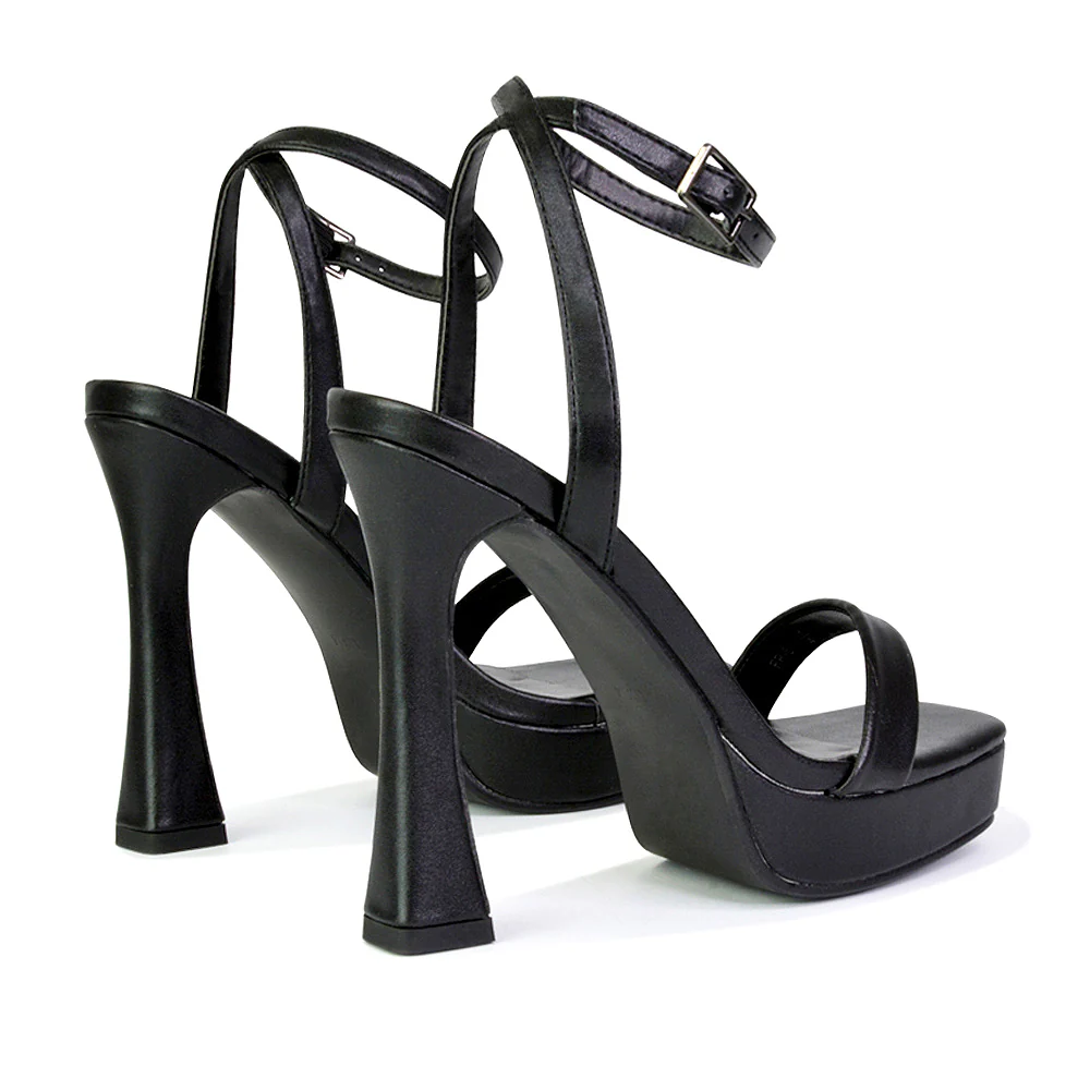 Product image 100