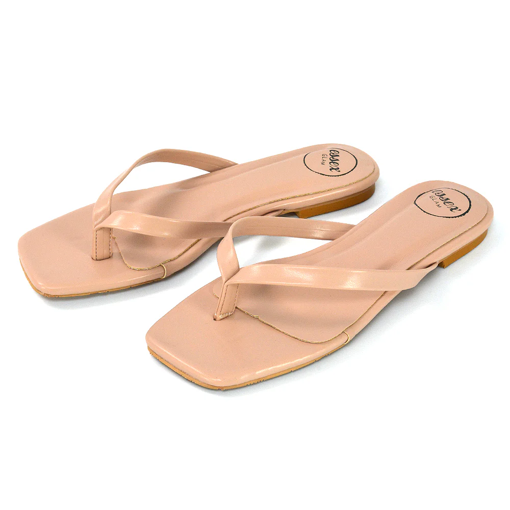 Product image 100