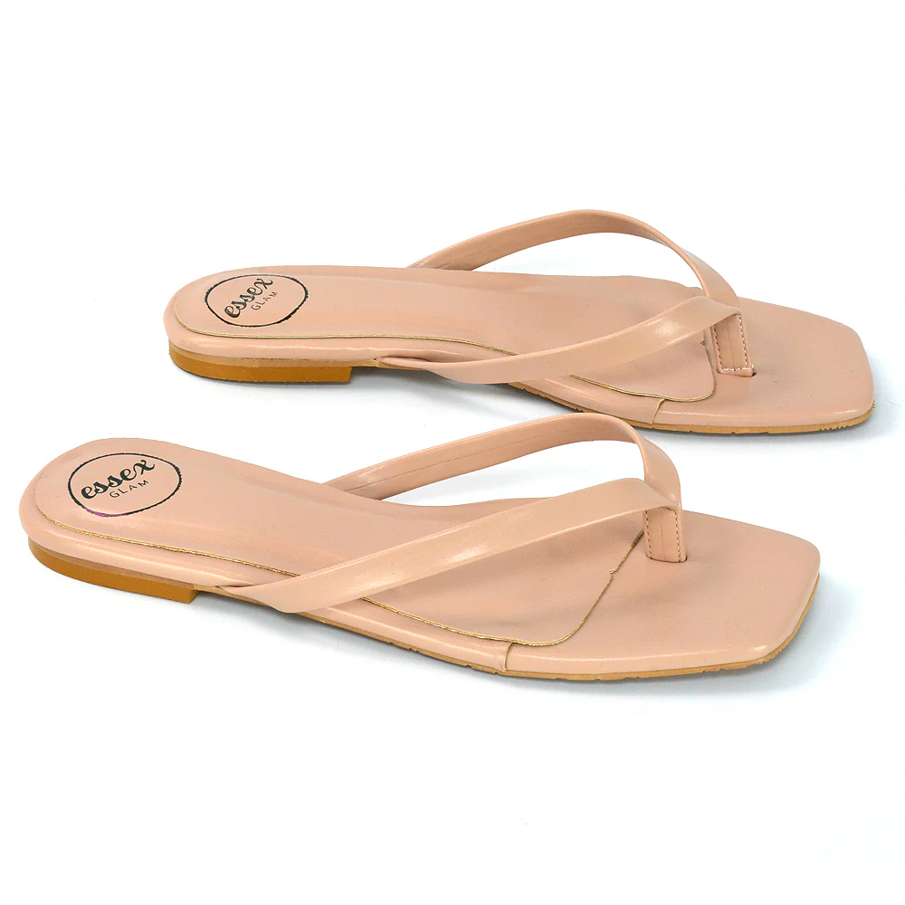 Product image 106