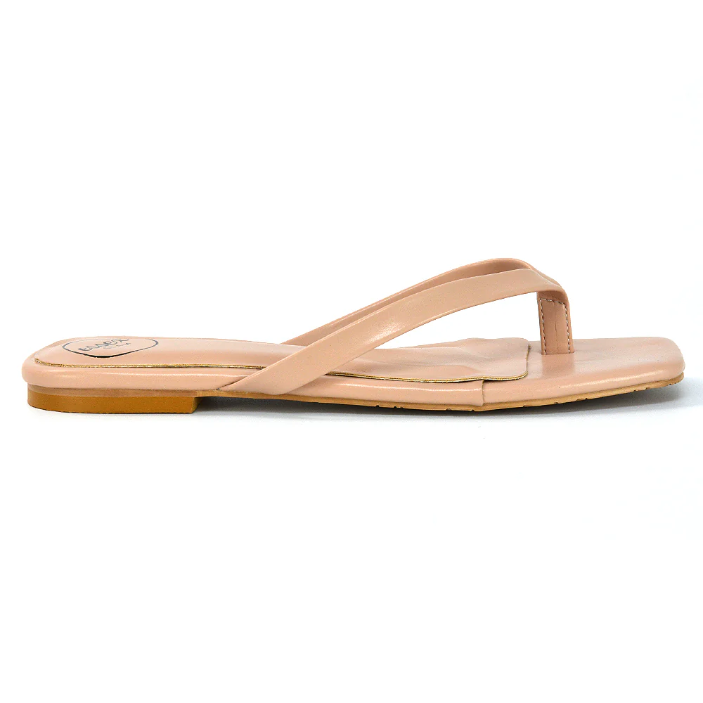 Product image 113